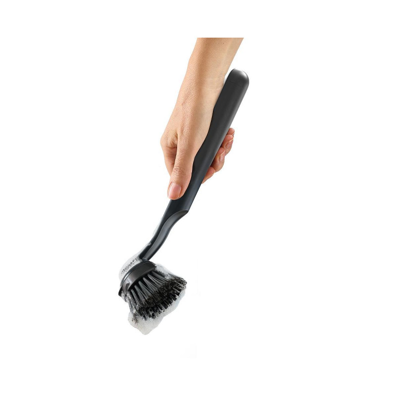 Щетка для мытья посуды Joseph Joseph SinkTech™ 6500010