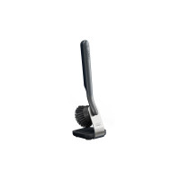 Щітка для миття посуду Joseph Joseph SinkTech™ 6500010