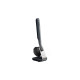 Щетка для мытья посуды Joseph Joseph SinkTech™ 6500010