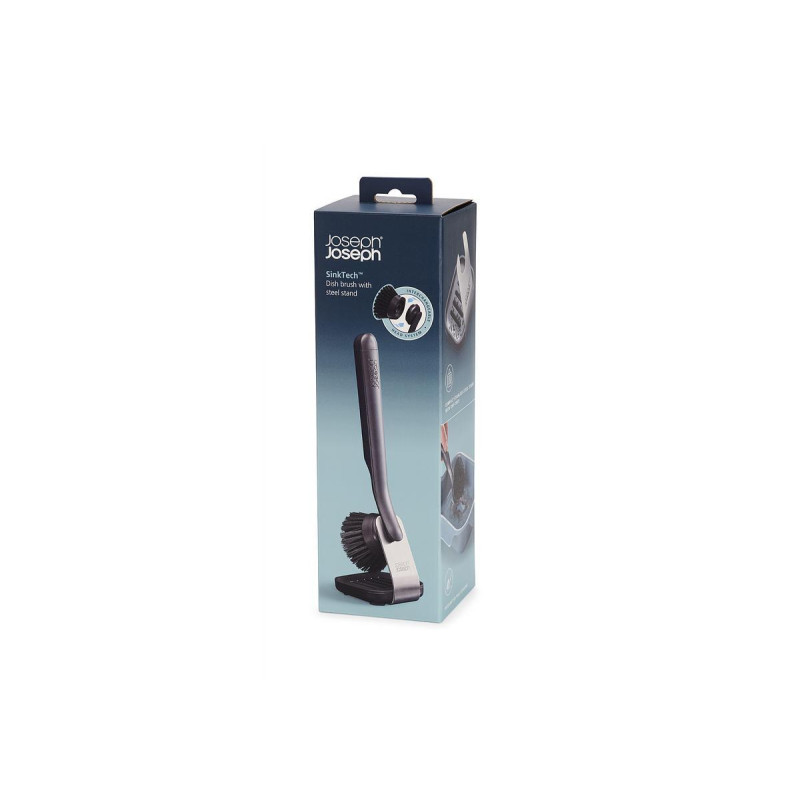 Щетка для мытья посуды Joseph Joseph SinkTech™ 6500010