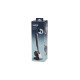 Щетка для мытья посуды Joseph Joseph SinkTech™ 6500010