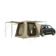 Палатка четырехместная Ferrino Wander Trunk Sand (92016QSS)