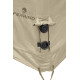 Палатка четырехместная Ferrino Wander Trunk Sand (92016QSS)