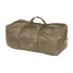 Палатка четырехместная Ferrino Wander Trunk Sand (92016QSS)