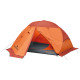 Намет тримісний Ferrino Svalbard 3.0 Orange (99056LAAFR)