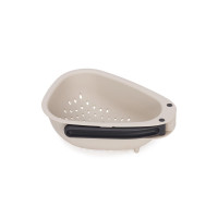 Друшляк Joseph Joseph Droplet Mini™ 1000018