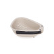 Друшляк Joseph Joseph Droplet Mini™ 1000018