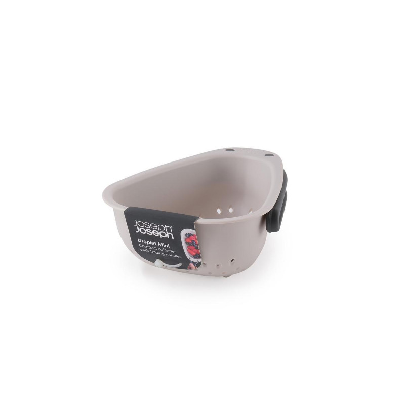 Друшляк Joseph Joseph Droplet Mini™ 1000018