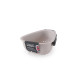Друшляк Joseph Joseph Droplet Mini™ 1000018