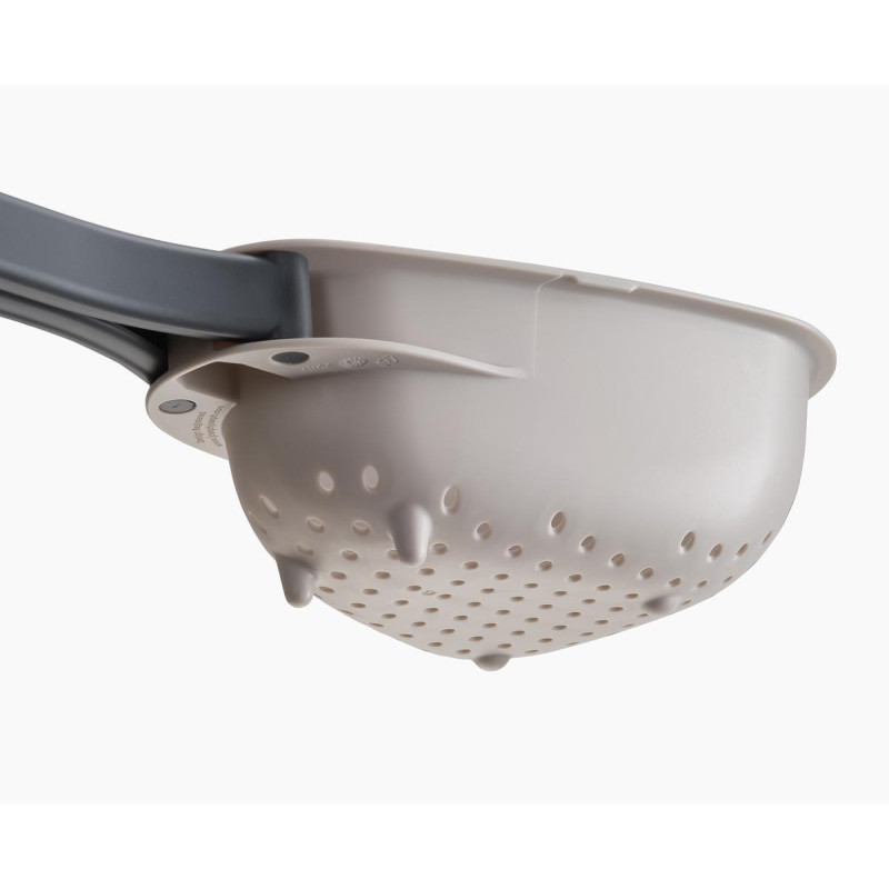 Друшляк Joseph Joseph Droplet Mini™ 1000018