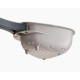 Друшляк Joseph Joseph Droplet Mini™ 1000018