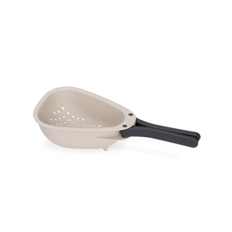 Друшляк Joseph Joseph Droplet Mini™ 1000018