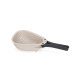 Друшляк Joseph Joseph Droplet Mini™ 1000018