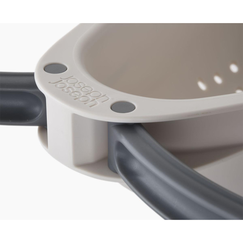 Друшляк Joseph Joseph Droplet Mini™ 1000018