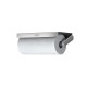Тримач паперових рушників Joseph Joseph RollGrip™ 8500004