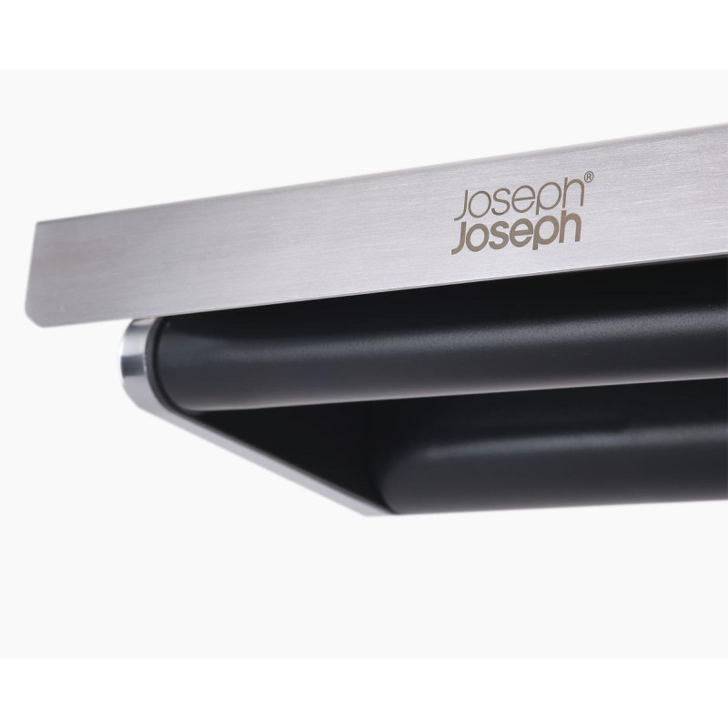Тримач паперових рушників Joseph Joseph RollGrip™ 8500004