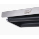 Тримач паперових рушників Joseph Joseph RollGrip™ 8500004