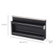 Тримач паперових рушників Joseph Joseph RollGrip™ 8500004