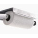 Тримач паперових рушників Joseph Joseph RollGrip™ 8500004