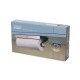 Тримач паперових рушників Joseph Joseph RollGrip™ 8500004