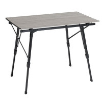 Стол кемпинговый Outwell Canmore M (531191)