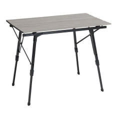Стіл кемпінговий Outwell Canmore M (531191)
