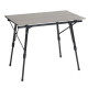 Стол кемпинговый Outwell Canmore M (531191)