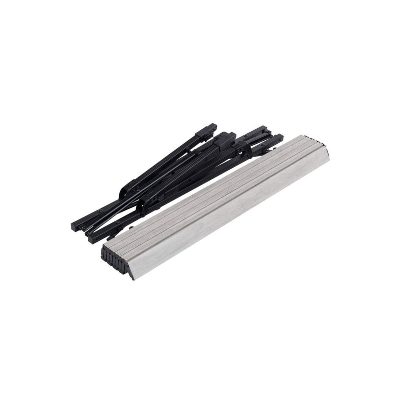 Стол кемпинговый Outwell Canmore M (531191)