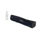 Стол кемпинговый Outwell Canmore M (531191)