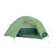 Намет одномісний Ferrino Nemesi 1 Pro Green (91211QVVFR)