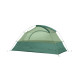 Намет одномісний Ferrino Nemesi 1 Pro Green (91211QVVFR)