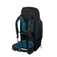 Рюкзак туристичний Ferrino Dundee 70L Black (756660CC)