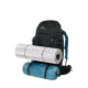 Рюкзак туристичний Ferrino Dundee 70L Black (756660CC)
