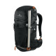 Рюкзак туристичний Ferrino Agile 45L Black (75228NCC)