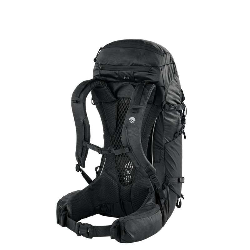 Рюкзак туристичний Ferrino Finisterre 30L Black (75746QCC)