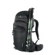 Рюкзак туристичний Ferrino Finisterre 30L Black (75746QCC)
