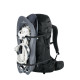 Рюкзак туристичний Ferrino Finisterre 30L Black (75746QCC)