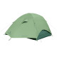 Намет тримісний Ferrino Nemesi 3 Pro Green (91213QVVFR)
