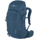 Рюкзак туристичний Ferrino Finisterre 40L Blue (75747QBB)