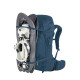 Рюкзак туристичний Ferrino Finisterre 40L Blue (75747QBB)