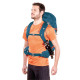 Рюкзак туристичний Ferrino Finisterre 48L Black (75754QCC)