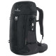 Рюкзак туристичний Ferrino Hikemaster 36L Black (75245QCC)