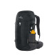 Рюкзак туристичний Ferrino Hikemaster 36L Black (75245QCC)