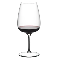 Набір келихів для червоного вина Riedel Grape 830 мл х 2 шт (6424/0)