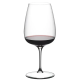 Набор бокалов для красного вина Riedel Grape 830 мл х 2 шт (6424/0)