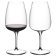 Набор бокалов для красного вина Riedel Grape 830 мл х 2 шт (6424/0)