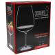 Набор бокалов для красного вина Riedel Grape 830 мл х 2 шт (6424/0)
