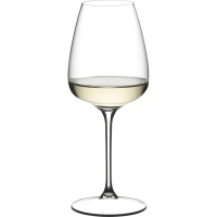 Набір келихів для білого вина Riedel Grape 550 мл х 2 шт (6424/05)
