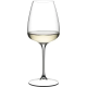 Набор бокалов для белого вина Riedel Grape 550 мл х 2 шт (6424/05)