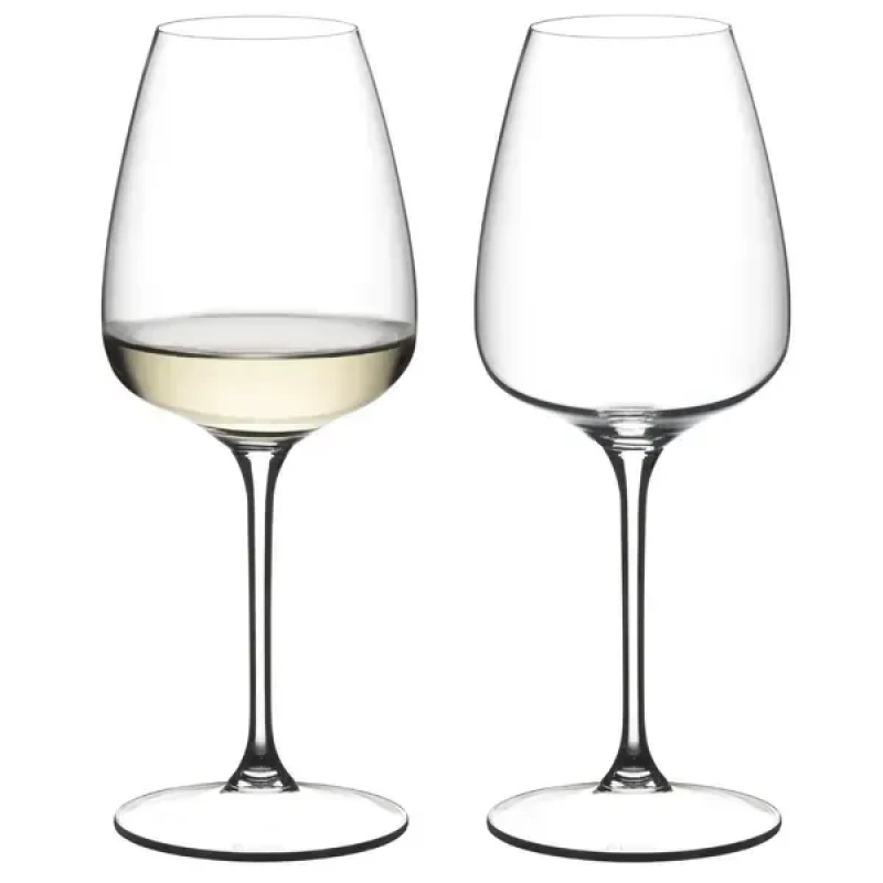 Набор бокалов для белого вина Riedel Grape 550 мл х 2 шт (6424/05)